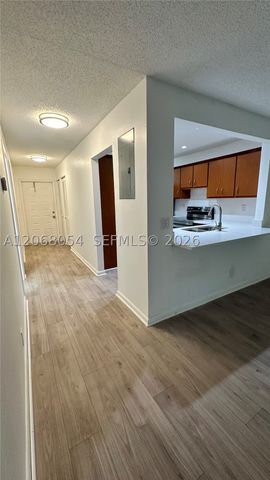2902 SW 21st Ter 301C, Delray Beach, FL 33445