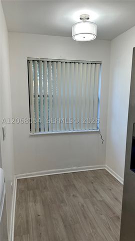 2902 SW 21st Ter 301C, Delray Beach, FL 33445