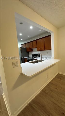 2902 SW 21st Ter 301C, Delray Beach, FL 33445