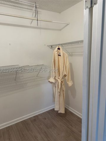 2902 SW 21st Ter 301C, Delray Beach, FL 33445