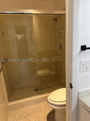 2902 SW 21st Ter 301C, Delray Beach, FL 33445