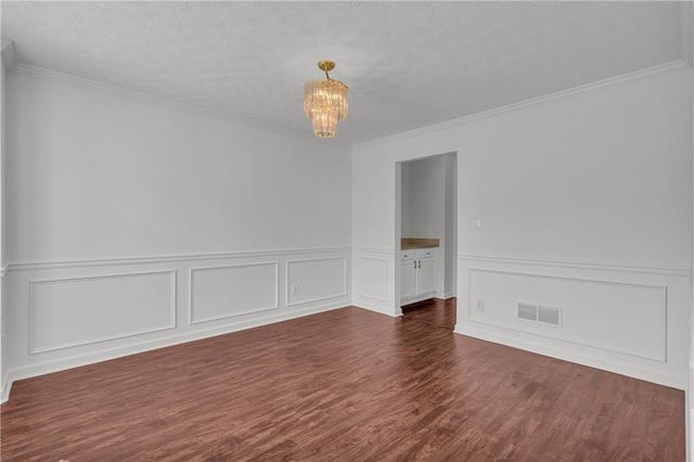 5171 Winding Glen Drive, Lithonia, GA 30038