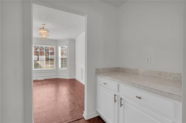 5171 Winding Glen Drive, Lithonia, GA 30038