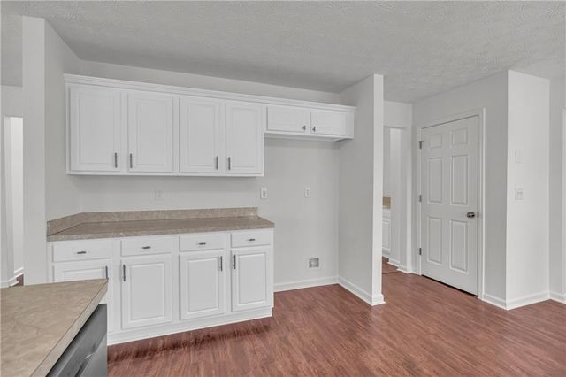 5171 Winding Glen Drive, Lithonia, GA 30038