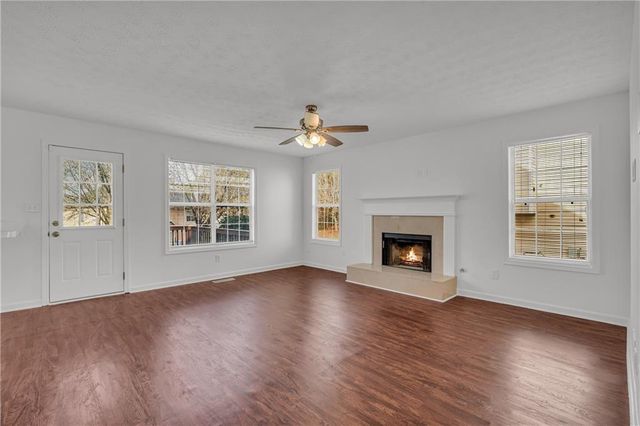 5171 Winding Glen Drive, Lithonia, GA 30038