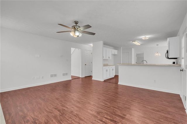 5171 Winding Glen Drive, Lithonia, GA 30038