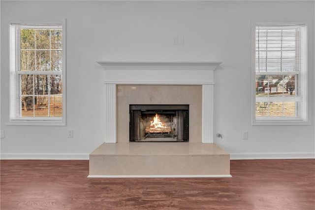 5171 Winding Glen Drive, Lithonia, GA 30038