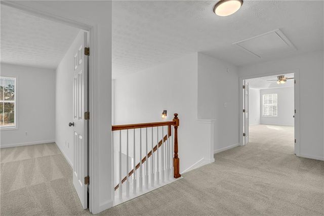 5171 Winding Glen Drive, Lithonia, GA 30038