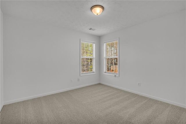 5171 Winding Glen Drive, Lithonia, GA 30038