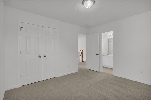 5171 Winding Glen Drive, Lithonia, GA 30038