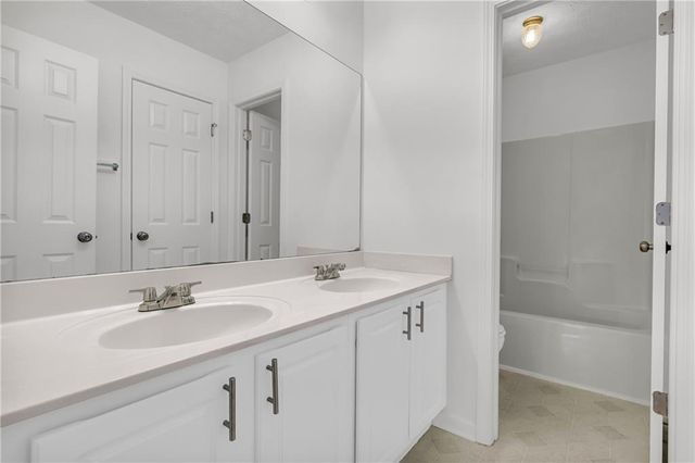 5171 Winding Glen Drive, Lithonia, GA 30038