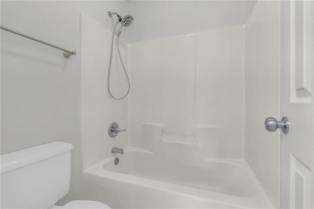 5171 Winding Glen Drive, Lithonia, GA 30038