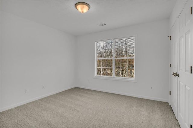 5171 Winding Glen Drive, Lithonia, GA 30038