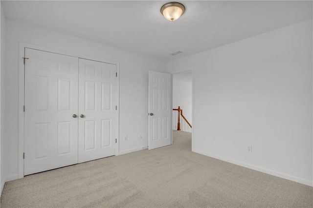 5171 Winding Glen Drive, Lithonia, GA 30038