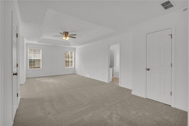 5171 Winding Glen Drive, Lithonia, GA 30038