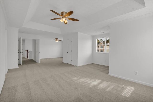 5171 Winding Glen Drive, Lithonia, GA 30038