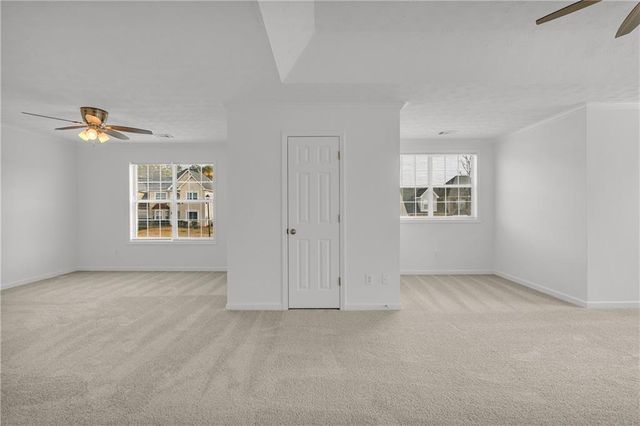 5171 Winding Glen Drive, Lithonia, GA 30038