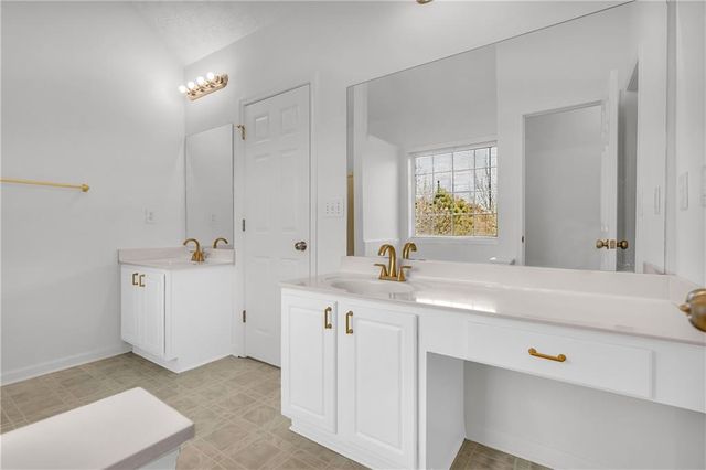 5171 Winding Glen Drive, Lithonia, GA 30038