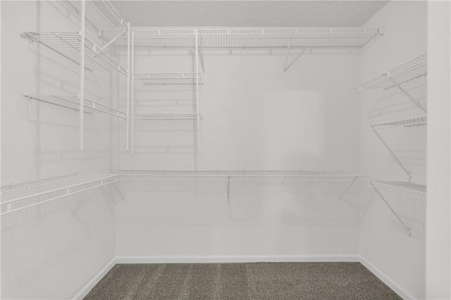 5171 Winding Glen Drive, Lithonia, GA 30038