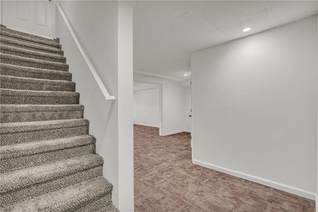 5171 Winding Glen Drive, Lithonia, GA 30038