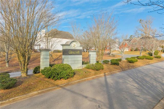 5171 Winding Glen Drive, Lithonia, GA 30038