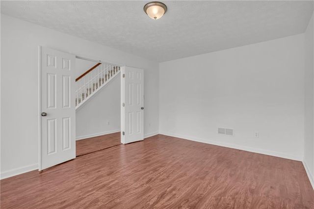 5171 Winding Glen Drive, Lithonia, GA 30038