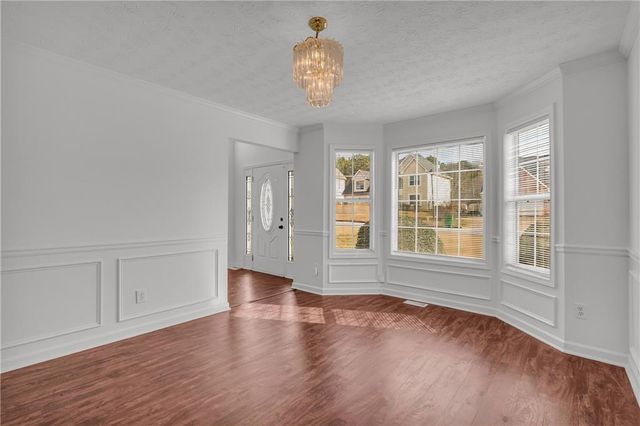 5171 Winding Glen Drive, Lithonia, GA 30038