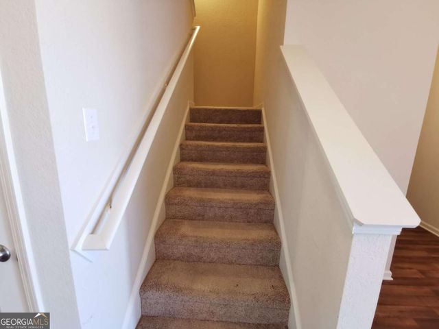 11 Darling Lane, Pendergrass, GA 30567