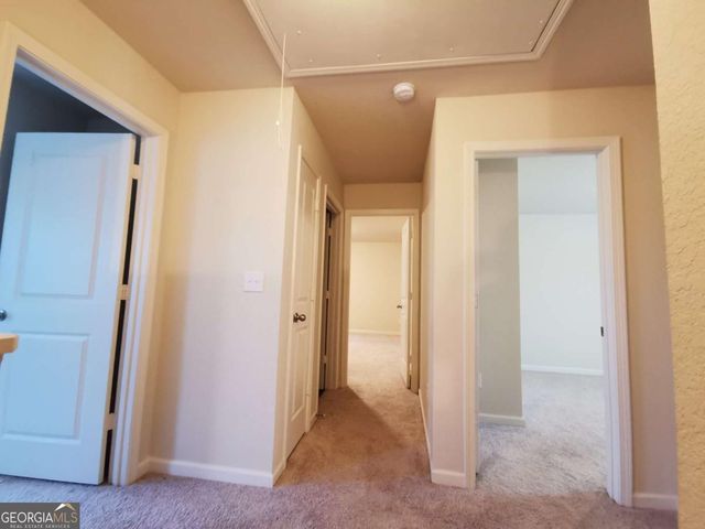 11 Darling Lane, Pendergrass, GA 30567