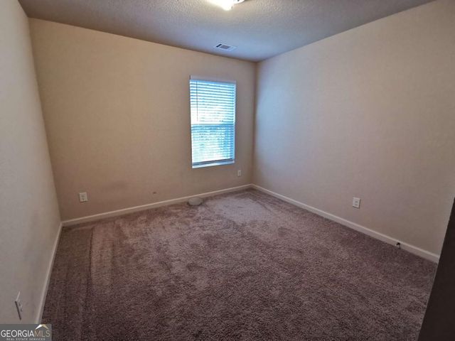 11 Darling Lane, Pendergrass, GA 30567