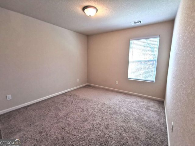 11 Darling Lane, Pendergrass, GA 30567