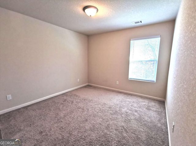 11 Darling Lane, Pendergrass, GA 30567