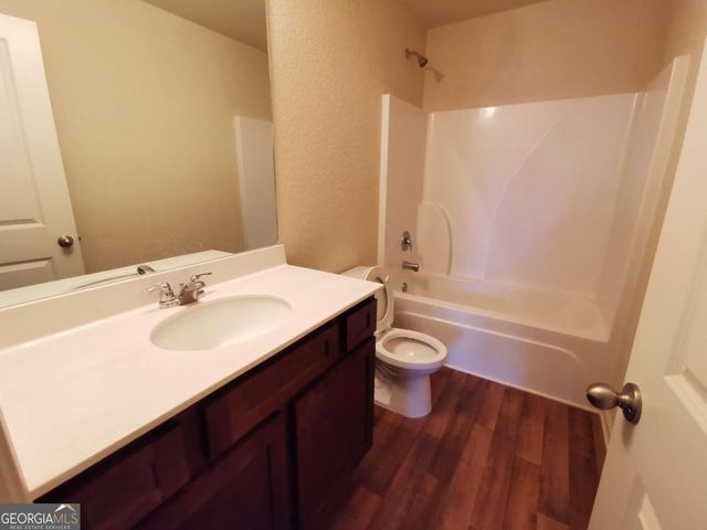 11 Darling Lane, Pendergrass, GA 30567