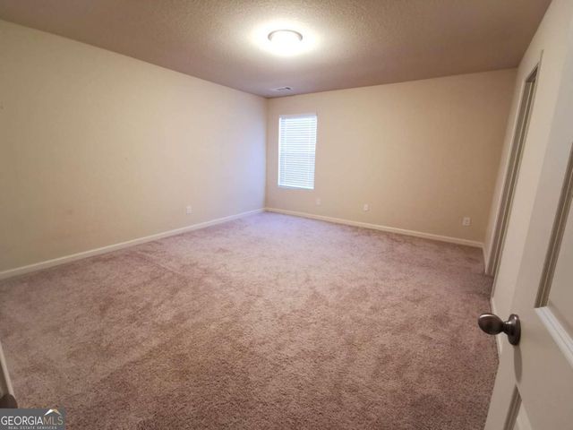 11 Darling Lane, Pendergrass, GA 30567