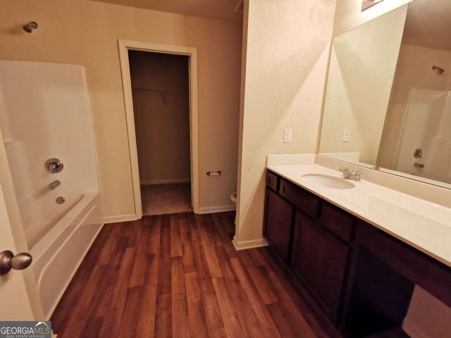 11 Darling Lane, Pendergrass, GA 30567