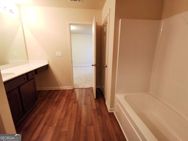 11 Darling Lane, Pendergrass, GA 30567