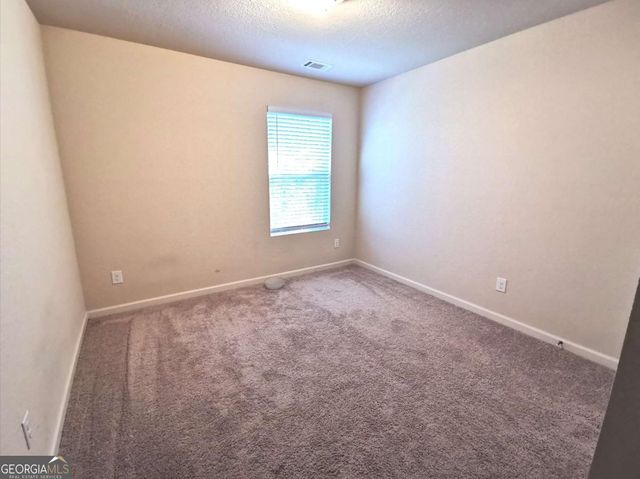 11 Darling Lane, Pendergrass, GA 30567