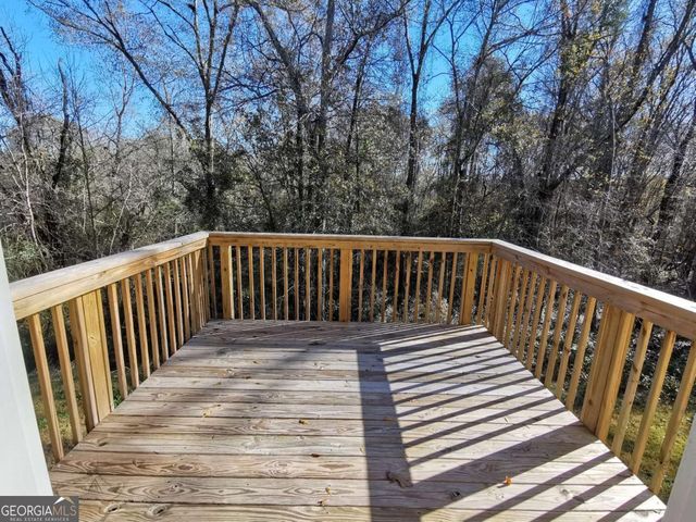 11 Darling Lane, Pendergrass, GA 30567