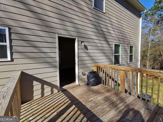 11 Darling Lane, Pendergrass, GA 30567