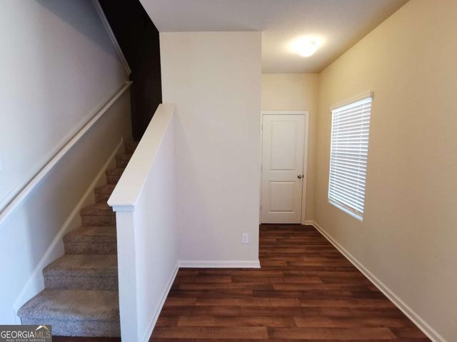 11 Darling Lane, Pendergrass, GA 30567