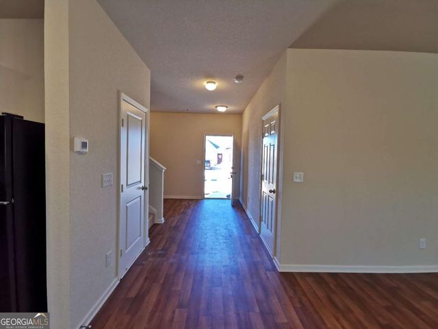 11 Darling Lane, Pendergrass, GA 30567