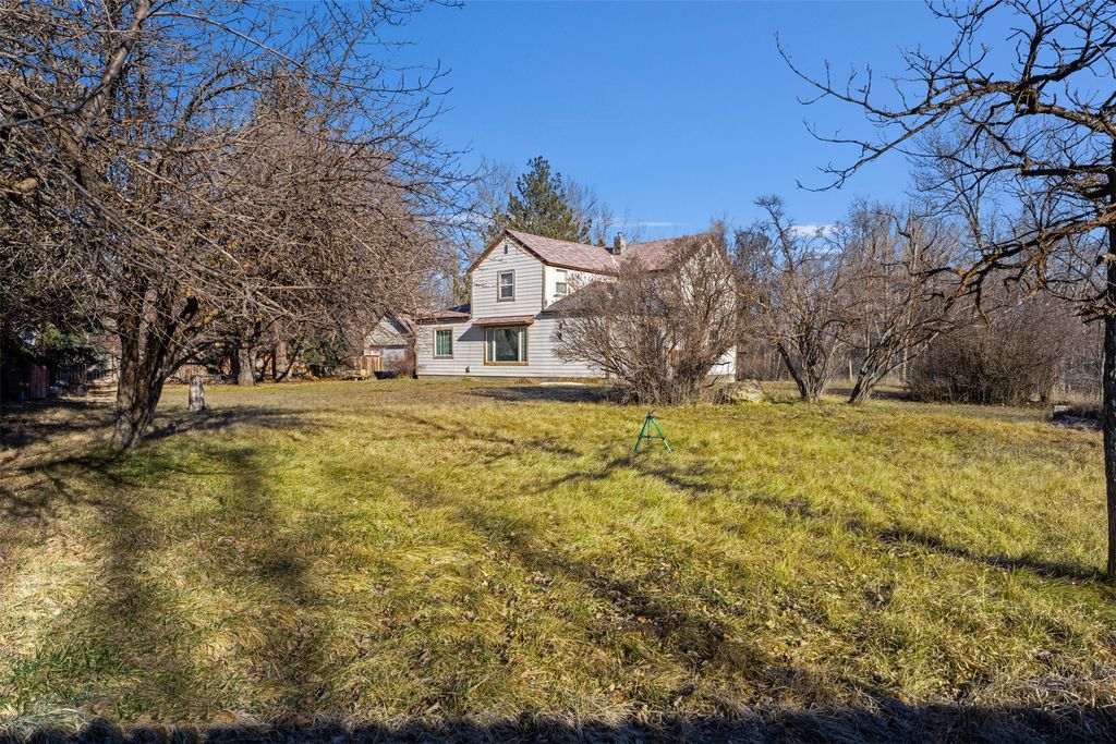 12900 Us Highway 93 S, Lolo, MT 59847 photo 10