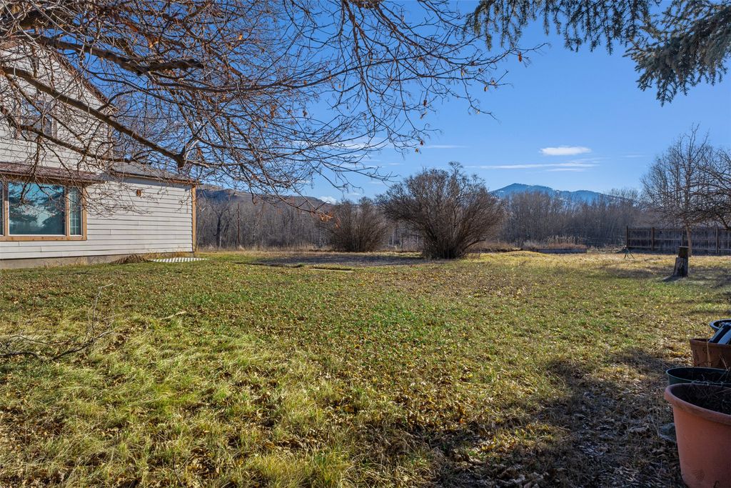 12900 Us Highway 93 S, Lolo, MT 59847 photo 11