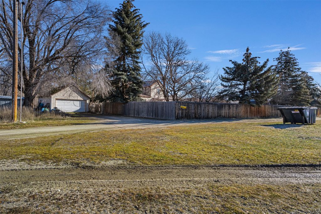 12900 Us Highway 93 S, Lolo, MT 59847 photo 12