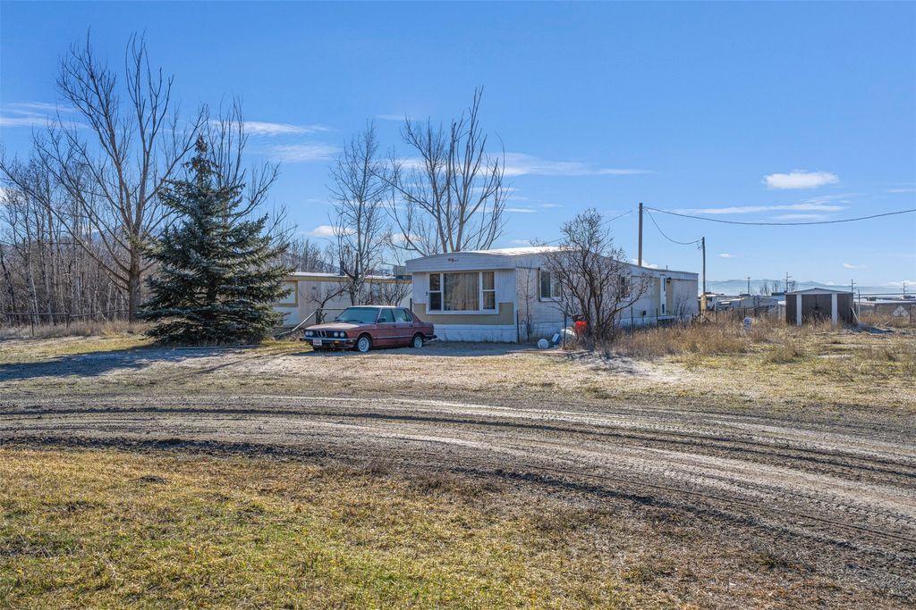 12900 Us Highway 93 S, Lolo, MT 59847 photo 13
