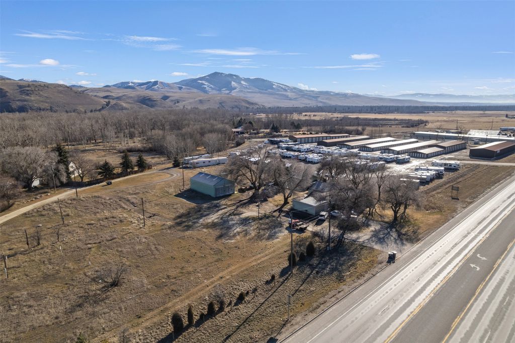 12900 Us Highway 93 S, Lolo, MT 59847 photo 14