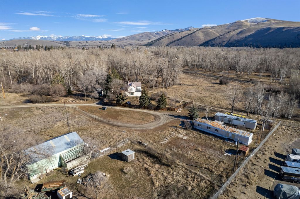 12900 Us Highway 93 S, Lolo, MT 59847 photo 16