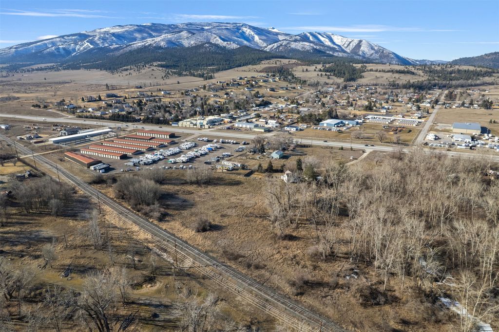 12900 Us Highway 93 S, Lolo, MT 59847 photo 18