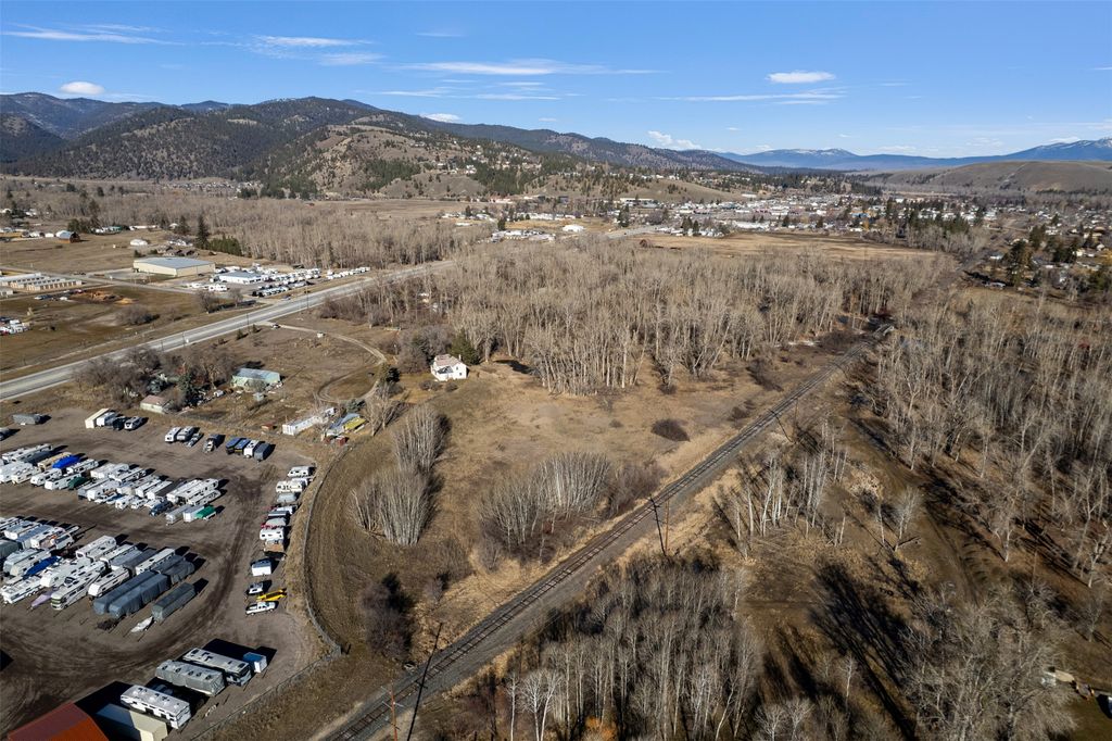 12900 Us Highway 93 S, Lolo, MT 59847 photo 19