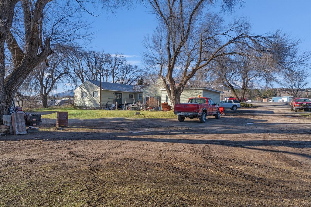 12900 Us Highway 93 S, Lolo, MT 59847 photo 2